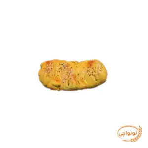 اشترودل تنوری پیتزایی