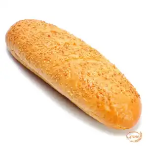 باگت کنجدی کوچک