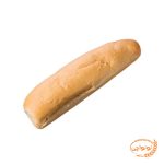 نان باگت: انتخابی خوشمزه برای هر وعده غذایی