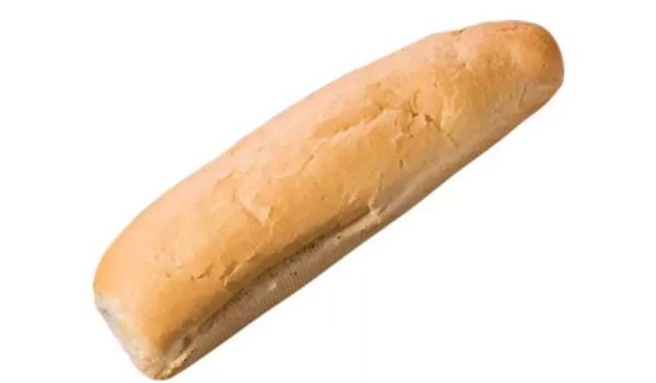 نان باگت: انتخابی خوشمزه برای هر وعده غذایی