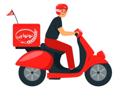ارسال-نونواچی